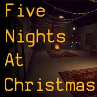 five-nights-at-christmas