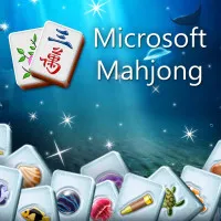 microsoft-mahjong