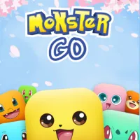 monster-go