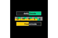 Play Omnle now!