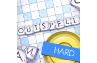 Play Outspell now!