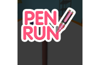 Play Pen Run now!
