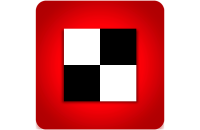 Play Penny Dell Crosswords now!