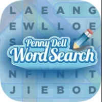penny-dell-word-search