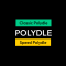 Polydle