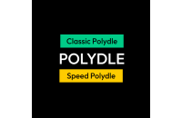 Play Polydle now!