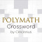 Polymath Crossword