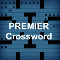 premier-crossword