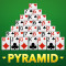 Pyramid