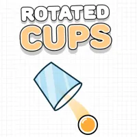 rotated-cups