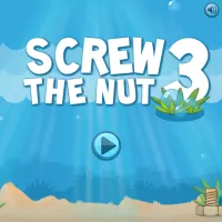 screw-the-nut-3