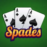 spades