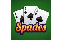 Play Spades now!