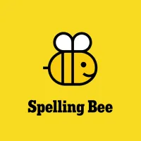 spelling-bee