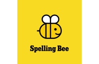 Play Spelling Bee now!