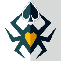 spider-solitaire-one-suit