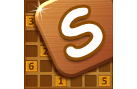 Play Sudoku now!