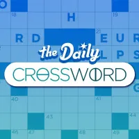 the-daily-crossword