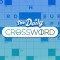 The Daily Crossword