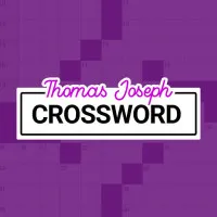 thomas-joseph-crossword