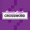 Thomas Joseph Crossword