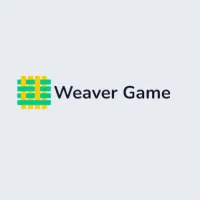 weaver-game