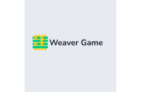 Play Weaver Game now!