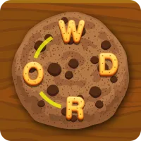 word-chef-cookies