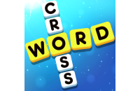 Play Word Cross now!