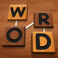 word-detector