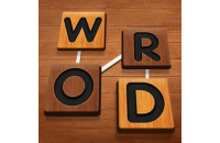 Play Word Detector now!