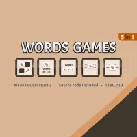 word-games-5-in-1