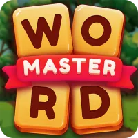 word-master