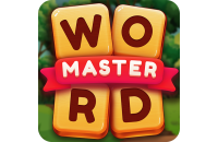 Play Word Master now!