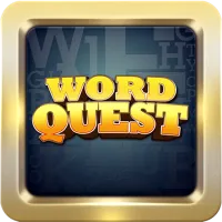 word-quest