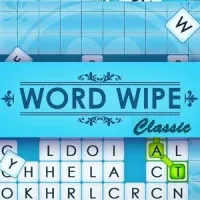 classic-word-wipe