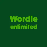 wordle-unlimited