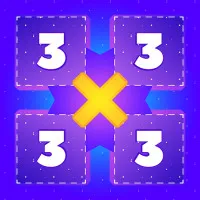 get-11-puzzle