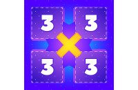 Play Get 11 - Puzzle now!
