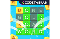 Play Get the Word! now!
