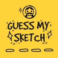 guess-my-sketch