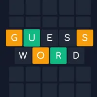 guess-word