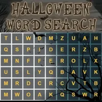 halloween-word-search
