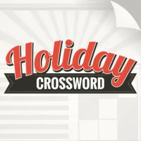 holiday-crossword