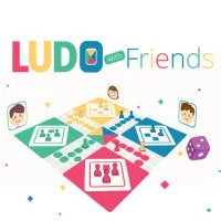ludo-with-friends