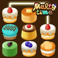 melty-time