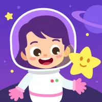 mini-planet-kids-toddlers-educational-games