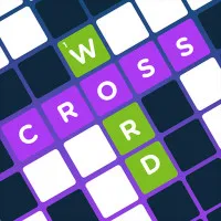 ninja-crossword-challenge