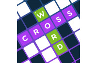 Play Ninja Crossword Challenge now!