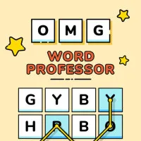 omg-word-professor
